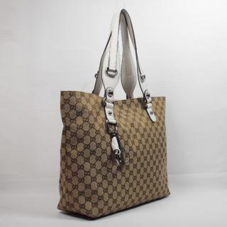 Gucci 229852