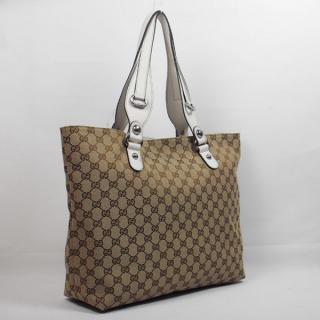 Gucci 229852