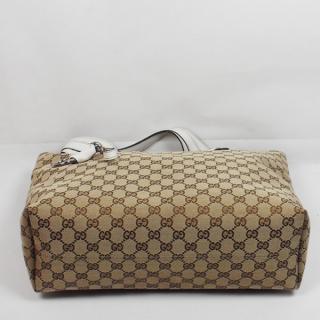 Gucci 229852