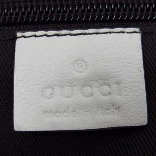 Gucci 229852