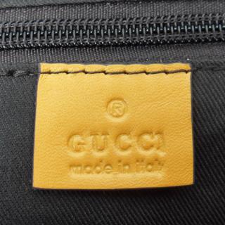 Gucci 155524