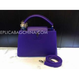 Top Handbag YT6794 Blue For Sale