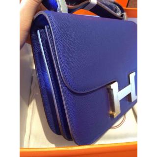 Hermes AE16974