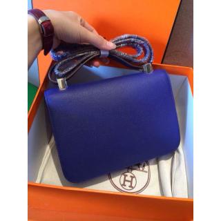 Hermes AE16974