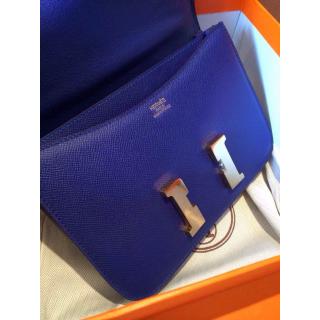 Hermes AE16974