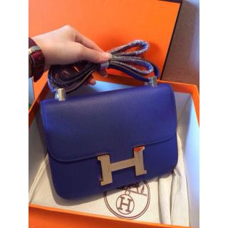 Hermes AE16974