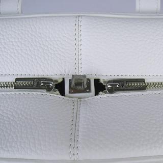 Hermes H2802