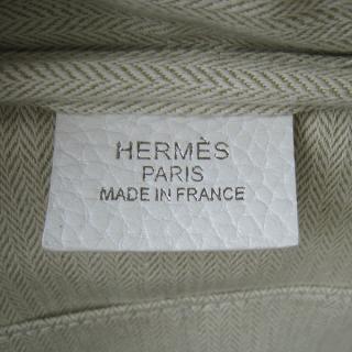 Hermes H2802