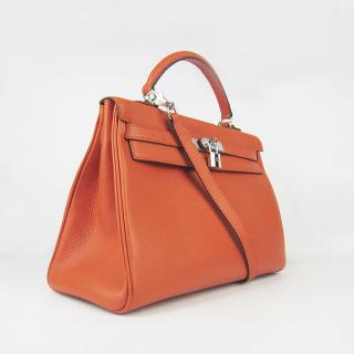 Hermes 6308