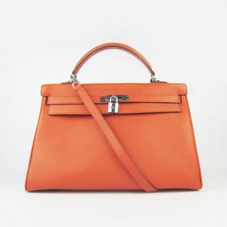 Hermes 6308