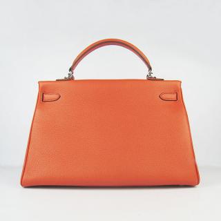 Hermes 6308