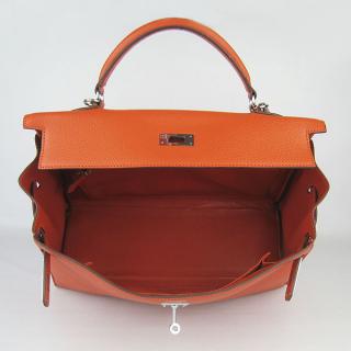 Hermes 6308