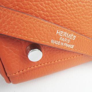 Hermes 6308