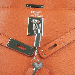 Hermes 6308