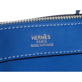 Hermes 60669