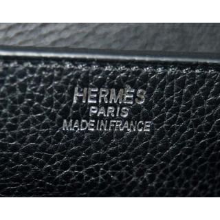 Hermes 92111