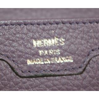 Hermes H1528