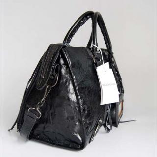 Balenciaga 084328