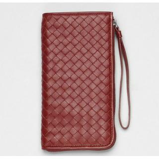 Bottega Veneta 244823