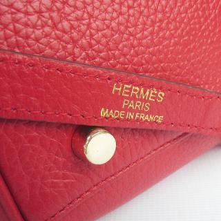 Hermes 6308