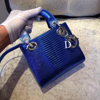 Dior AE07038