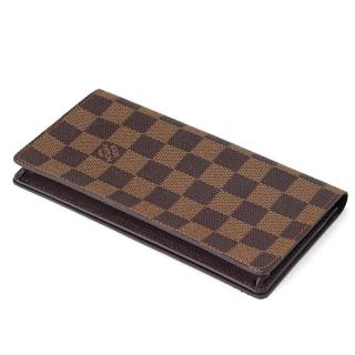 Louis Vuitton N60825