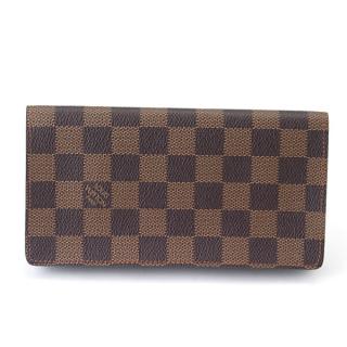 Louis Vuitton N60825