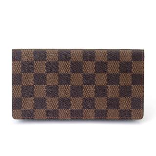 Louis Vuitton N60825