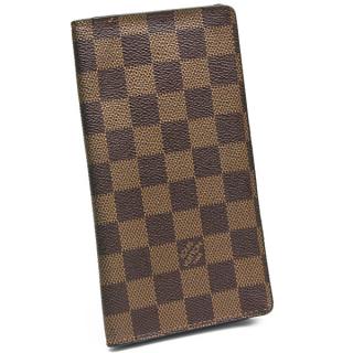 Louis Vuitton N60825