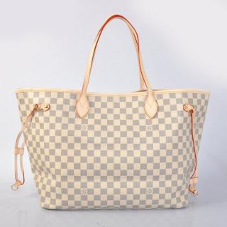 Louis Vuitton N51108