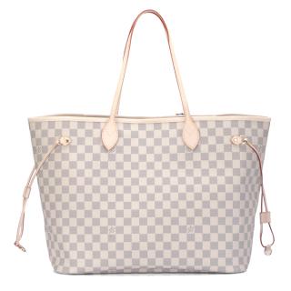 Top Louis Vuitton Damier Canvas YT4674 Canvas N51108 Sale