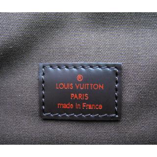 Louis Vuitton N51125