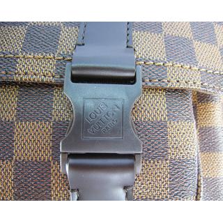 Louis Vuitton N51125