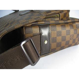 Louis Vuitton N51125