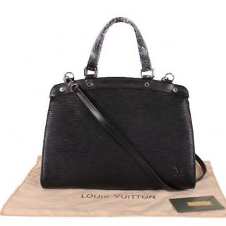 Louis Vuitton M40332G