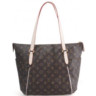 Louis Vuitton M56688