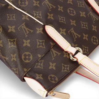 Louis Vuitton M56688