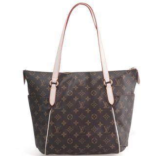 Louis Vuitton M56688