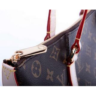 Louis Vuitton M56688