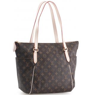 Louis Vuitton M56688