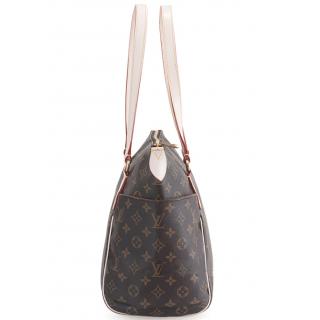 Louis Vuitton M56688