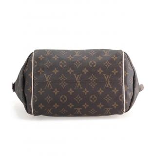 Louis Vuitton M56688