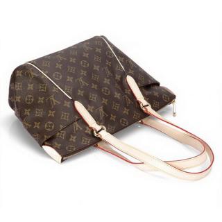 Louis Vuitton M56688