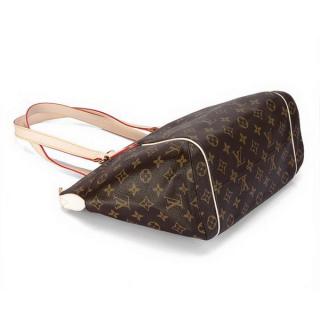 Louis Vuitton M56688