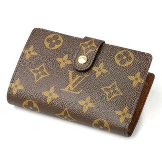 Louis Vuitton M61674