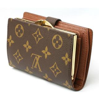 Louis Vuitton M61674