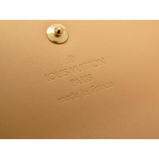 Louis Vuitton M92658