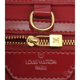 Louis Vuitton M93642