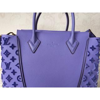 Louis Vuitton AE09984