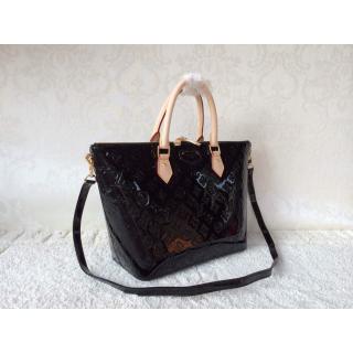 Louis Vuitton AE06133